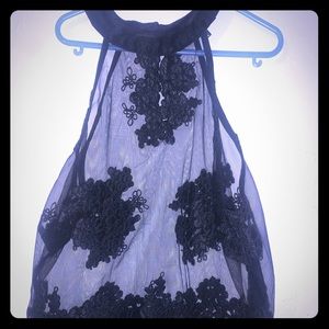 🎀🎀5 FOR $25🎀🎀